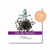La Via del Tè La Via del Tè - Colonial - Earl Grey Imperiale (100 tea bags) | METAGROUP Limited