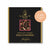La Via del Tè La Via del Tè - Prestige - Rosa D'Inverno (100 tea bags) | METAGROUP Limited