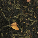 La Via del Tè La Via Del Tè Prestige - Rosa D'Inverno Black Tea Blend | METAGROUP Limited