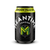 Meantime Meantime London Pale Ale (Can) 12 x 330 ml | METAGROUP Limited