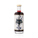 Melati Melati, premium non-alcoholic botanical aperitif | METAGROUP Limited