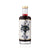 Melati Melati, premium non-alcoholic botanical aperitif | METAGROUP Limited