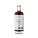 Melati Melati, premium non-alcoholic botanical aperitif | METAGROUP Limited
