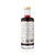 Melati Melati, premium non-alcoholic botanical aperitif | METAGROUP Limited