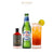 Peroni Michelada DIY Kit | METAGROUP Limited
