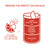Peroni Michelada DIY Kit | METAGROUP Limited