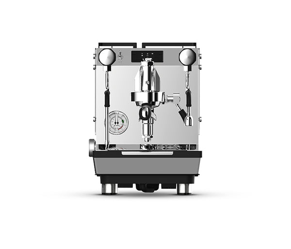 CREM CREM One Traditional Coffee Machine | METAGROUP Limited