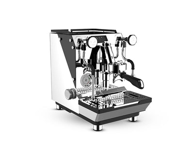 CREM CREM One Traditional Coffee Machine | METAGROUP Limited