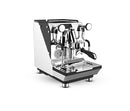 CREM CREM One Traditional Coffee Machine | METAGROUP Limited