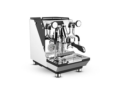 CREM CREM One Traditional Coffee Machine | METAGROUP Limited