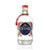 Opihr Opihr Oriental Spiced Gin | METAGROUP Limited