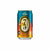 Orion Orion 75 pilsner 350ml x 24 Cans | METAGROUP Limited