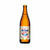 Orion Orion The Draft 500ml x 12 Bottles | METAGROUP Limited