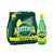Perrier Perrier Lemon Sparkling Mineral Water (bottle) 24 x 500ml | METAGROUP Limited