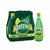 Perrier Perrier Lime Sparkling Mineral Water (bottle) 24 x 500ml | METAGROUP Limited