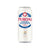 Peroni Peroni Nastro Azzurro (King Can) | METAGROUP Limited