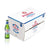 Peroni Peroni Nastro Azzurro (Bottle) | METAGROUP Limited