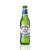 Peroni Peroni Nastro Azzurro (Bottle) | METAGROUP Limited