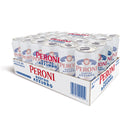 Peroni Peroni Nastro Azzurro (Can) | METAGROUP Limited