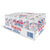 Peroni Peroni Nastro Azzurro (Can) | METAGROUP Limited