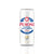 Peroni Peroni Nastro Azzurro (Can) | METAGROUP Limited