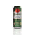 Pilsner Urquell Pilsner Urquell (Can) | METAGROUP Limited