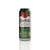 Pilsner Urquell Pilsner Urquell (Can) | METAGROUP Limited