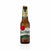 Pilsner Urquell Pilsner Urquell (Bottle) | METAGROUP Limited