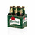 Pilsner Urquell Pilsner Urquell (Bottle) | METAGROUP Limited