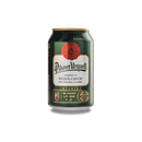 Pilsner Urquell Pilsner Urquell (Can) | METAGROUP Limited