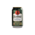 Pilsner Urquell Pilsner Urquell (Can) | METAGROUP Limited
