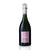 Pommery Pommery Apanage Rosé | METAGROUP Limited