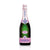 Pommery Pommery Brut Rosé Royal | METAGROUP Limited