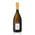 Pommery Pommery Cuvee Louise Rosé 2004 | METAGROUP Limited