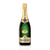 Pommery Pommery Grand Cru Royal Millesime 2008 | METAGROUP Limited