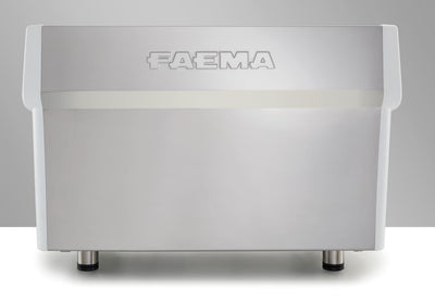 FAEMA FAEMA Prestige Traditional Coffee Machine | METAGROUP Limited