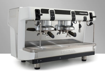 FAEMA FAEMA Prestige Traditional Coffee Machine | METAGROUP Limited