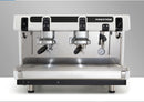 FAEMA FAEMA Prestige Traditional Coffee Machine | METAGROUP Limited