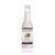 Rekorderlig Cider Rekorderlig Passionfruit | METAGROUP Limited
