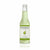 Rekorderlig Cider Rekorderlig Pear | METAGROUP Limited