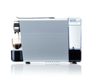 Smarty Nespresso-Compatible Capsule Coffee Machine