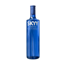 Skyy Vodka SKYY Vodka | METAGROUP Limited