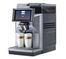 SAECO Magic M2 Bean-to-Cup Fully Automatic Coffee Machine