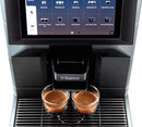 SAECO Magic M2 Bean-to-Cup Fully Automatic Coffee Machine