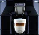 SAECO Magic M2 Bean-to-Cup Fully Automatic Coffee Machine