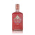 Slingsby Slingsby Rhubarb Gin | METAGROUP Limited