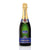 Pommery Pommery Brut Royal | METAGROUP Limited