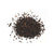 La Via del Tè La Via Del Te English Breakfast: Sri Lanka - Black Tea Blend | METAGROUP Limited