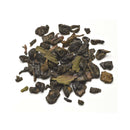 La Via del Tè La Via Del Te Marrakesh Mint Tea: China - green; Morocco - nanah mint | METAGROUP Limited