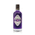 The Bitter Truth The Bitter Truth Violet Liqueur | METAGROUP Limited